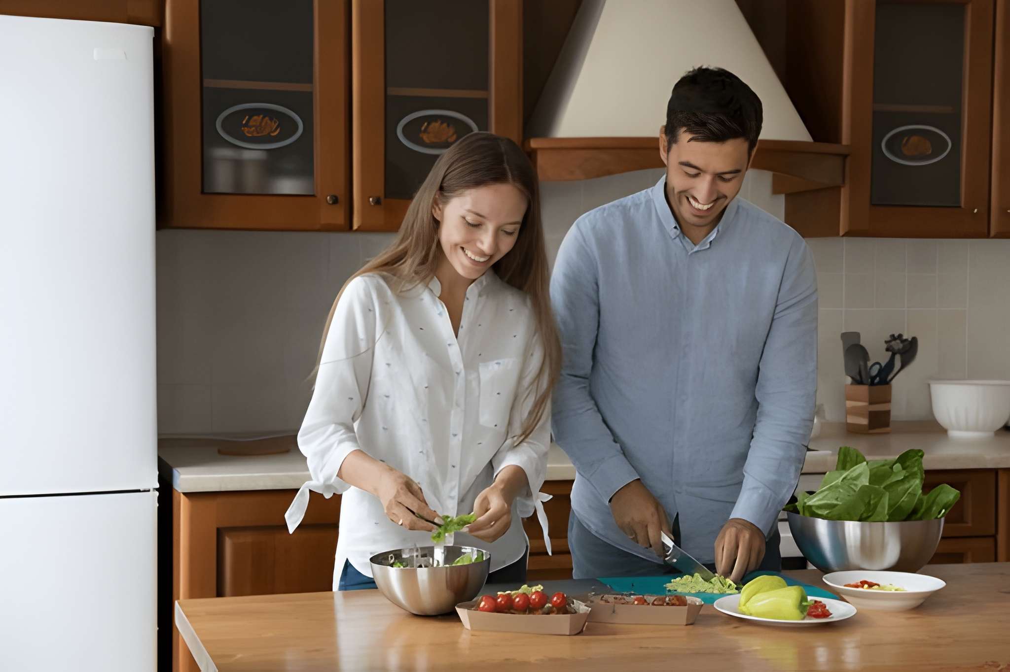 250+ Playful Answers to “What Do You Do for a Living”