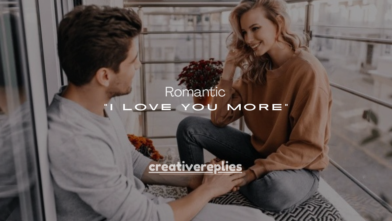 50+Real Meanings of “How Are You Holding On?”