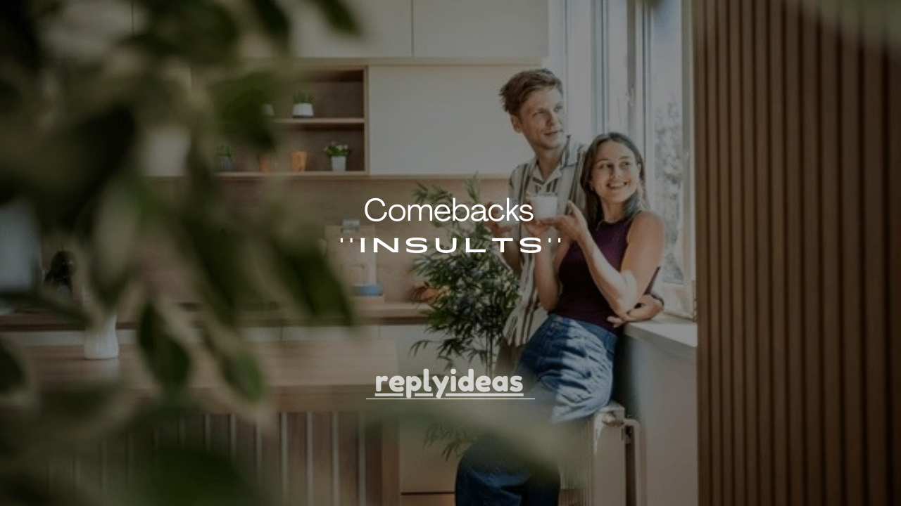 80+ Smart Comebacks for Nerds That Shut Down Insults Instantly