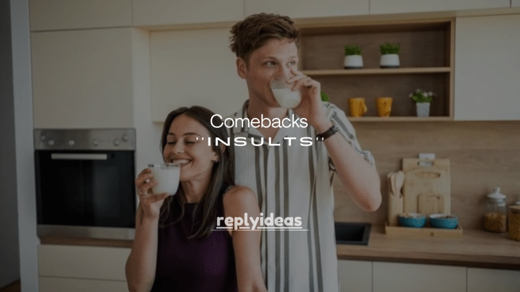 80+ Smart Comebacks for Nerds That Shut Down Insults Instantly